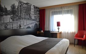 Hotel Bastion Utrecht